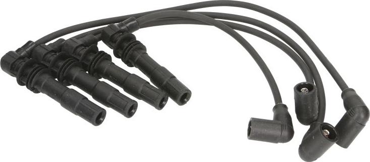 ENGITECH ENT910166 - Set cablaj aprinder aaoparts.ro
