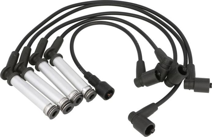 ENGITECH ENT910160 - Set cablaj aprinder aaoparts.ro