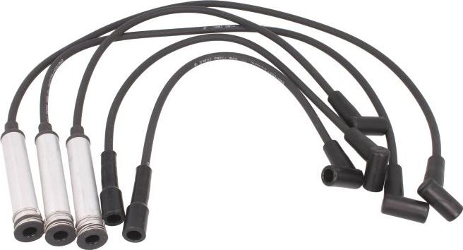 ENGITECH ENT910181 - Set cablaj aprinder aaoparts.ro