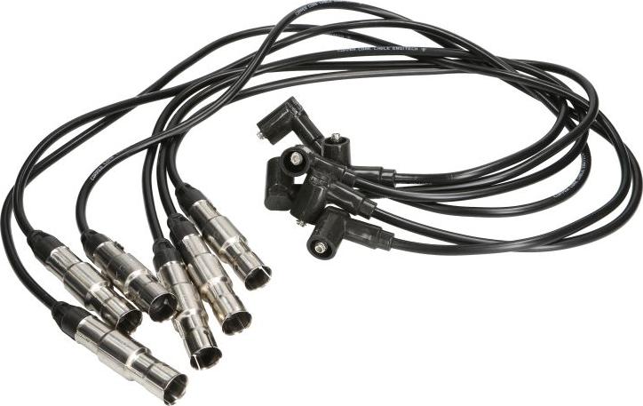 ENGITECH ENT910230 - Set cablaj aprinder aaoparts.ro