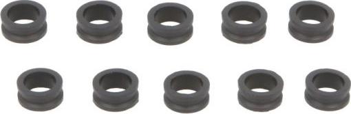ENGITECH ENT920004 - Set inele etansare, injector aaoparts.ro