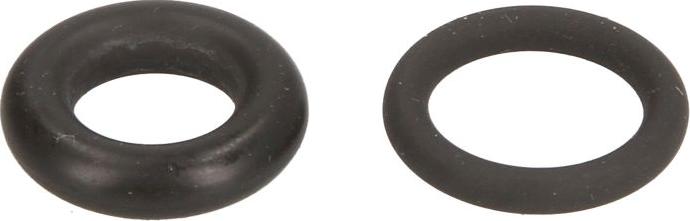 ENGITECH ENT920001 - Inel etansare, injector aaoparts.ro