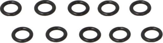ENGITECH ENT920003 - Set inele etansare, injector aaoparts.ro