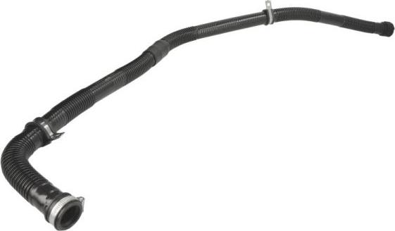 ENGITECH ENT491045 - Conducta, stut umplere ulei aaoparts.ro