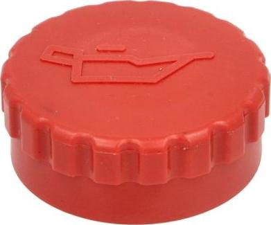ENGITECH ENT491053 - Buson,umplere ulei aaoparts.ro