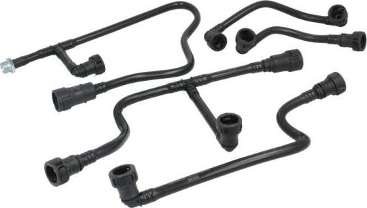 ENGITECH ENT491024 - Furtun combustibil aaoparts.ro