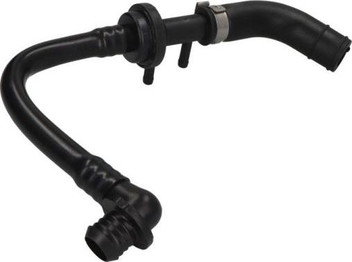 ENGITECH ENT440003 - Furtun vacuum, servofrana aaoparts.ro