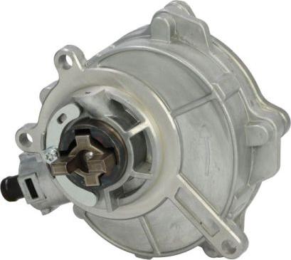 ENGITECH ENT400049 - Pompa vacuum,sistem de franare aaoparts.ro