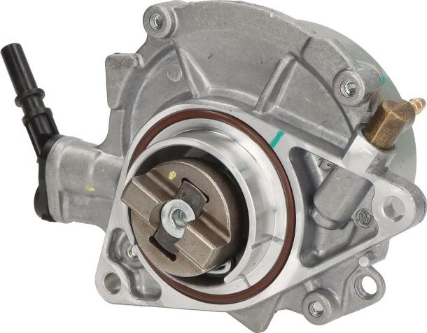 ENGITECH ENT400042 - Pompa vacuum,sistem de franare aaoparts.ro