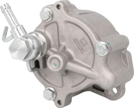 ENGITECH ENT400060 - Pompa vacuum,sistem de franare aaoparts.ro