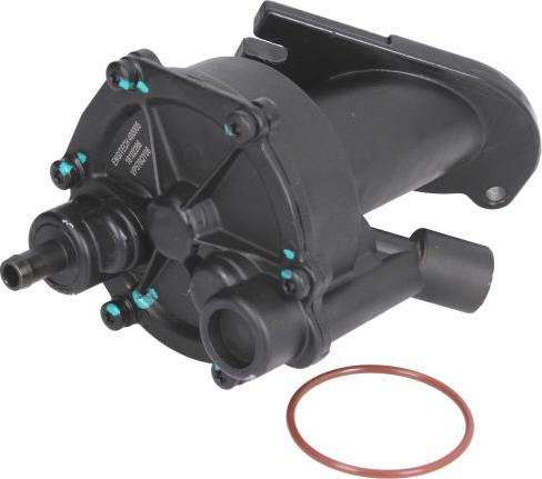 ENGITECH ENT400005 - Pompa vacuum,sistem de franare aaoparts.ro