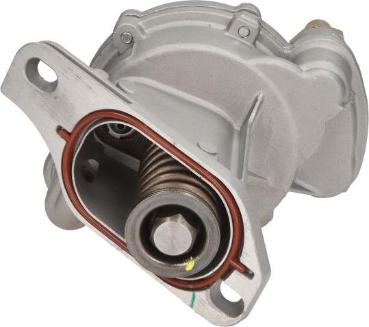 ENGITECH ENT400006 - Pompa vacuum,sistem de franare aaoparts.ro