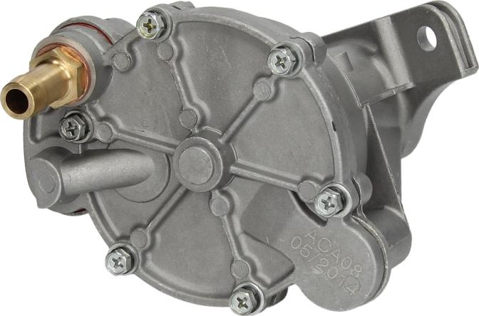 ENGITECH ENT400001 - Pompa vacuum,sistem de franare aaoparts.ro