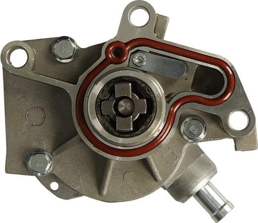 ENGITECH ENT400007 - Pompa vacuum,sistem de franare aaoparts.ro