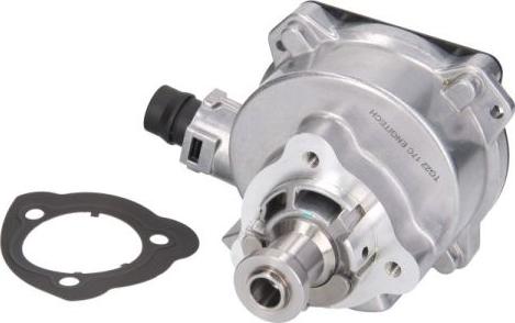 ENGITECH ENT400016 - Pompa vacuum,sistem de franare aaoparts.ro