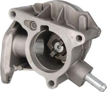 ENGITECH ENT400018 - Pompa vacuum,sistem de franare aaoparts.ro