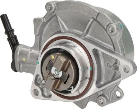 ENGITECH ENT400034 - Pompa vacuum,sistem de franare aaoparts.ro