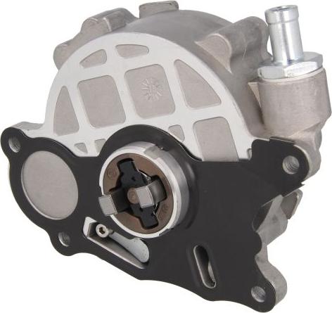 ENGITECH ENT400022 - Pompa vacuum,sistem de franare aaoparts.ro