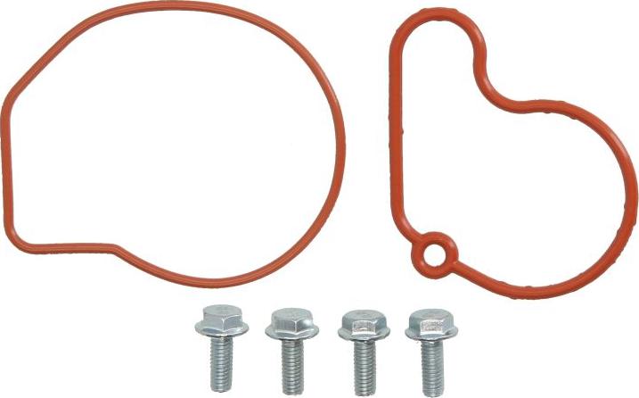 ENGITECH ENT410006 - Set reparatie, pompa vacuum (Siste frana) aaoparts.ro