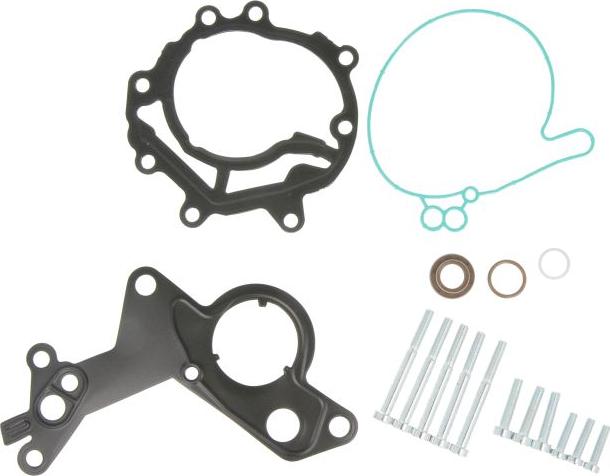 ENGITECH ENT410003 - Set reparatie, pompa vacuum (Siste frana) aaoparts.ro