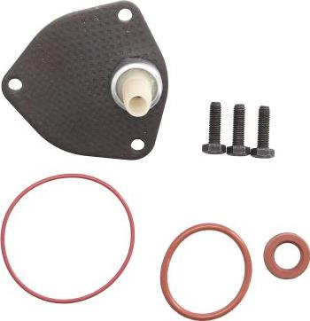 ENGITECH ENT410010 - Set reparatie, pompa vacuum (Siste frana) aaoparts.ro