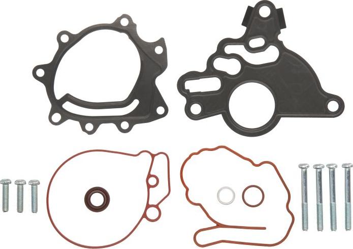 ENGITECH ENT410012 - Set reparatie, pompa vacuum (Siste frana) aaoparts.ro