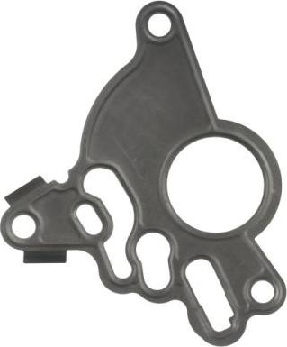 ENGITECH ENT410104 - Garnitura, pompa vacuum aaoparts.ro