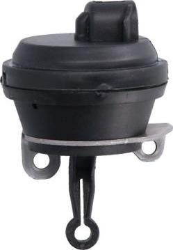 ENGITECH ENT500503 - Modul-EGR aaoparts.ro