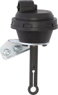 ENGITECH ENT500502 - Supapa de control vacuum,EGR aaoparts.ro