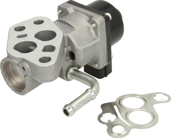 ENGITECH ENT500054 - Supapa EGR aaoparts.ro