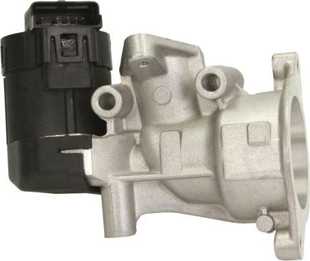 ENGITECH ENT500055 - Supapa EGR aaoparts.ro