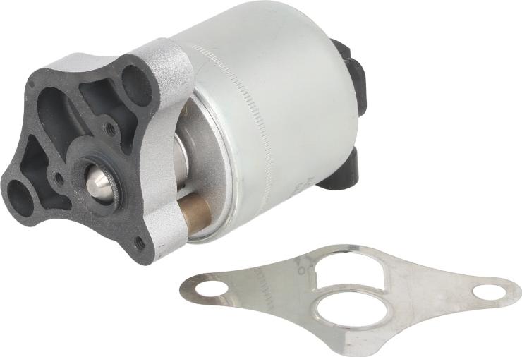 ENGITECH ENT500002 - Supapa EGR aaoparts.ro