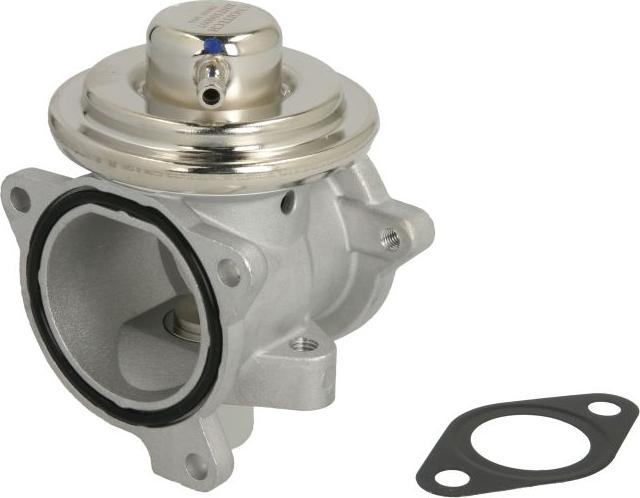 ENGITECH ENT500007 - Supapa EGR aaoparts.ro