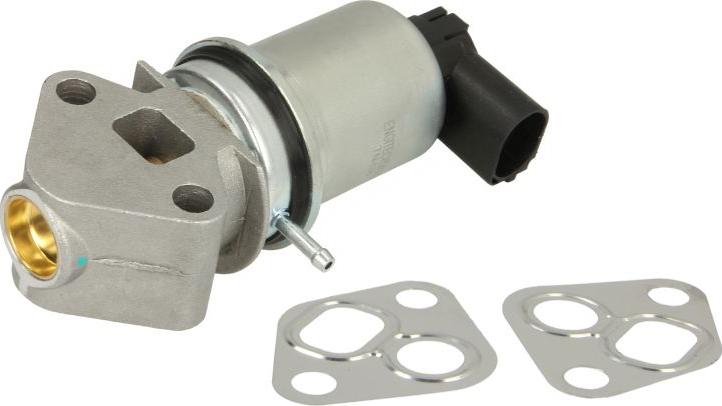 ENGITECH ENT500014 - Supapa EGR aaoparts.ro