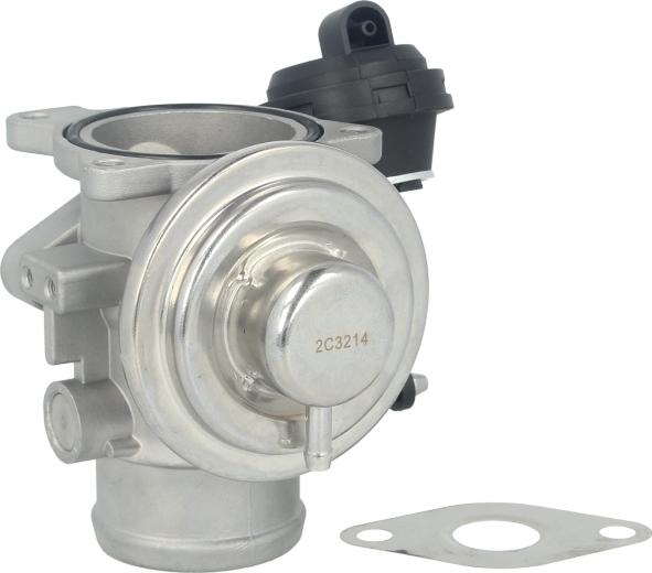 ENGITECH ENT500013 - Supapa EGR aaoparts.ro