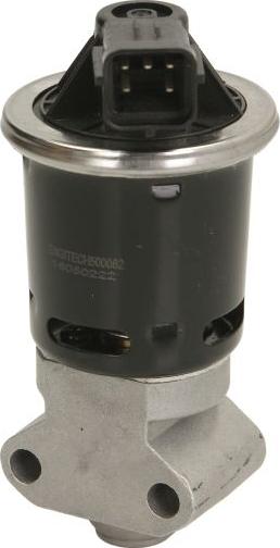 ENGITECH ENT500082 - Supapa EGR aaoparts.ro