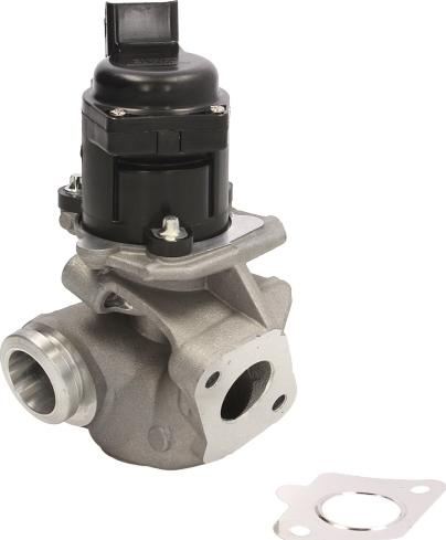 ENGITECH ENT500033 - Supapa EGR aaoparts.ro