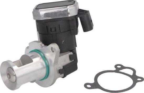 ENGITECH ENT500149 - Supapa EGR aaoparts.ro