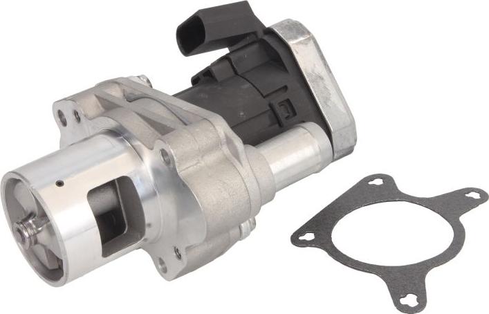 ENGITECH ENT500147 - Supapa EGR aaoparts.ro