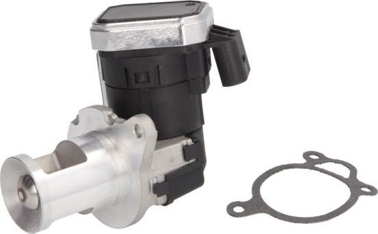 ENGITECH ENT500150 - Supapa EGR aaoparts.ro