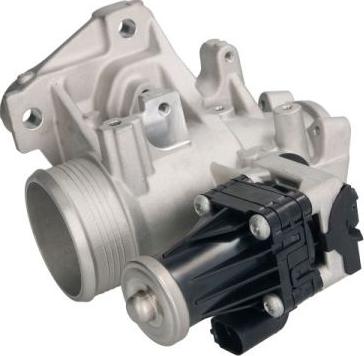 ENGITECH ENT500152 - Supapa EGR aaoparts.ro