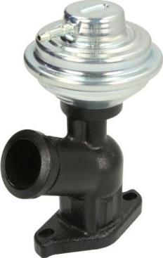 ENGITECH ENT500123 - Supapa EGR aaoparts.ro
