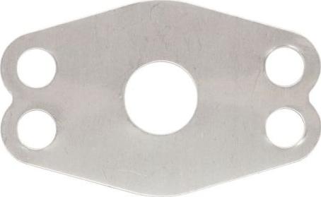 ENGITECH ENT530002 - Garnitura, ventil AGR aaoparts.ro