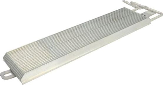 ENGITECH ENT520500 - Racitor combustibil aaoparts.ro
