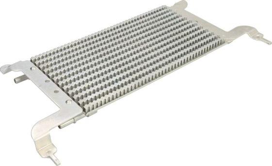 ENGITECH ENT520501 - Racitor combustibil aaoparts.ro