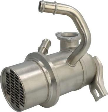 ENGITECH ENT520040 - Radiator, recirculare gaze de esapament aaoparts.ro