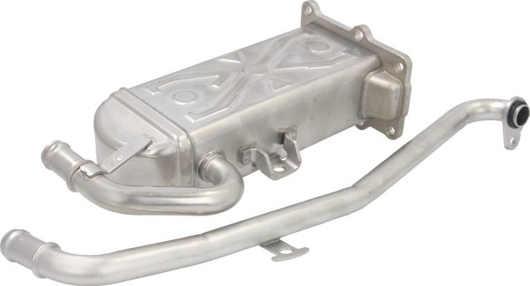 ENGITECH ENT520004 - Radiator, recirculare gaze de esapament aaoparts.ro