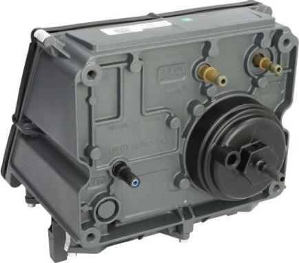 ENGITECH ENT570050/R - Modul de livrare, injectie aditiv aaoparts.ro