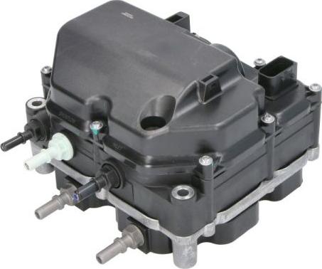 ENGITECH ENT570001 - Modul de livrare, injectie aditiv aaoparts.ro