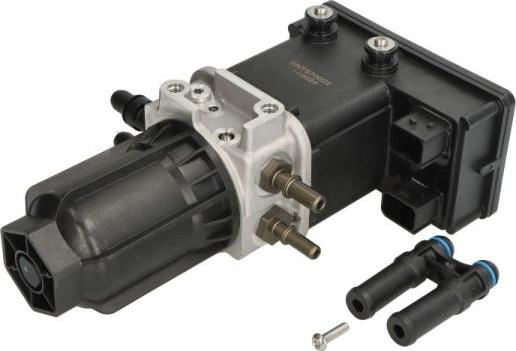ENGITECH ENT570022 - Pompa combustibil aaoparts.ro